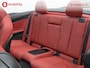 BMW 4-Serie Cabrio 428i High Executive M-Sport M-Performance Head-Up Hifi Elek.Stoelen | Achteruitrijcamera | Leer | Adaptieve LED Koplampen | Sportstoelen