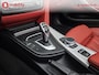 BMW 4-Serie Cabrio 428i High Executive M-Sport M-Performance Head-Up Hifi Elek.Stoelen | Achteruitrijcamera | Leer | Adaptieve LED Koplampen | Sportstoelen