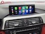 BMW 4-Serie Cabrio 428i High Executive M-Sport M-Performance Head-Up Hifi Elek.Stoelen | Achteruitrijcamera | Leer | Adaptieve LED Koplampen | Sportstoelen