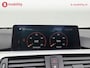 BMW 4-Serie Cabrio 428i High Executive M-Sport M-Performance Head-Up Hifi Elek.Stoelen | Achteruitrijcamera | Leer | Adaptieve LED Koplampen | Sportstoelen