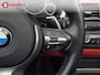 BMW 4-Serie Cabrio 428i High Executive M-Sport M-Performance Head-Up Hifi Elek.Stoelen | Achteruitrijcamera | Leer | Adaptieve LED Koplampen | Sportstoelen