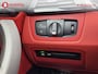 BMW 4-Serie Cabrio 428i High Executive M-Sport M-Performance Head-Up Hifi Elek.Stoelen | Achteruitrijcamera | Leer | Adaptieve LED Koplampen | Sportstoelen