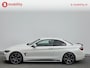 BMW 4-Serie Cabrio 428i High Executive M-Sport M-Performance Head-Up Hifi Elek.Stoelen | Achteruitrijcamera | Leer | Adaptieve LED Koplampen | Sportstoelen