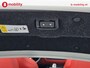 BMW 4-Serie Cabrio 428i High Executive M-Sport M-Performance Head-Up Hifi Elek.Stoelen | Achteruitrijcamera | Leer | Adaptieve LED Koplampen | Sportstoelen