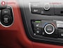 BMW 4-Serie Cabrio 428i High Executive M-Sport M-Performance Head-Up Hifi Elek.Stoelen | Achteruitrijcamera | Leer | Adaptieve LED Koplampen | Sportstoelen