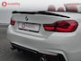 BMW 4-Serie Cabrio 428i High Executive M-Sport M-Performance Head-Up Hifi Elek.Stoelen | Achteruitrijcamera | Leer | Adaptieve LED Koplampen | Sportstoelen