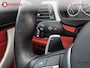 BMW 4-Serie Cabrio 428i High Executive M-Sport M-Performance Head-Up Hifi Elek.Stoelen | Achteruitrijcamera | Leer | Adaptieve LED Koplampen | Sportstoelen