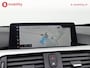 BMW 4-Serie Cabrio 428i High Executive M-Sport M-Performance Head-Up Hifi Elek.Stoelen | Achteruitrijcamera | Leer | Adaptieve LED Koplampen | Sportstoelen