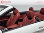 BMW 4-Serie Cabrio 428i High Executive M-Sport M-Performance Head-Up Hifi Elek.Stoelen | Achteruitrijcamera | Leer | Adaptieve LED Koplampen | Sportstoelen