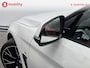 BMW 4-Serie Cabrio 428i High Executive M-Sport M-Performance Head-Up Hifi Elek.Stoelen | Achteruitrijcamera | Leer | Adaptieve LED Koplampen | Sportstoelen