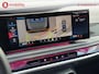BMW i7 M70 xDrive 106 kWh 'Dravitgrau' Automatische Portieren Nw. pr. €225.242,- NL Auto! | Sky Lounge Panoramadak | Entertainment achter | Innovatiepack