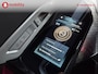 BMW i7 M70 xDrive 106 kWh 'Dravitgrau' Automatische Portieren Nw. pr. €225.242,- NL Auto! | Sky Lounge Panoramadak | Entertainment achter | Innovatiepack