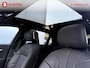 BMW i7 M70 xDrive 106 kWh 'Dravitgrau' Automatische Portieren Nw. pr. €225.242,- NL Auto! | Sky Lounge Panoramadak | Entertainment achter | Innovatiepack