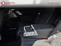 BMW i7 M70 xDrive 106 kWh 'Dravitgrau' Automatische Portieren Nw. pr. €225.242,- NL Auto! | Sky Lounge Panoramadak | Entertainment achter | Innovatiepack
