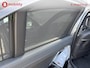 BMW i7 M70 xDrive 106 kWh 'Dravitgrau' Automatische Portieren Nw. pr. €225.242,- NL Auto! | Sky Lounge Panoramadak | Entertainment achter | Innovatiepack