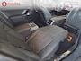 BMW i7 M70 xDrive 106 kWh 'Dravitgrau' Automatische Portieren Nw. pr. €225.242,- NL Auto! | Sky Lounge Panoramadak | Entertainment achter | Innovatiepack