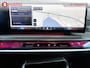 BMW i7 M70 xDrive 106 kWh 'Dravitgrau' Automatische Portieren Nw. pr. €225.242,- NL Auto! | Sky Lounge Panoramadak | Entertainment achter | Innovatiepack