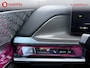 BMW i7 M70 xDrive 106 kWh 'Dravitgrau' Automatische Portieren Nw. pr. €225.242,- NL Auto! | Sky Lounge Panoramadak | Entertainment achter | Innovatiepack