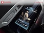 BMW i7 M70 xDrive 106 kWh 'Dravitgrau' Automatische Portieren Nw. pr. €225.242,- NL Auto! | Sky Lounge Panoramadak | Entertainment achter | Innovatiepack