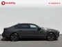 BMW i7 M70 xDrive 106 kWh 'Dravitgrau' Automatische Portieren Nw. pr. €225.242,- NL Auto! | Sky Lounge Panoramadak | Entertainment achter | Innovatiepack