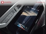 BMW i7 M70 xDrive 106 kWh 'Dravitgrau' Automatische Portieren Nw. pr. €225.242,- NL Auto! | Sky Lounge Panoramadak | Entertainment achter | Innovatiepack