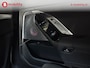BMW i7 M70 xDrive 106 kWh 'Dravitgrau' Automatische Portieren Nw. pr. €225.242,- NL Auto! | Sky Lounge Panoramadak | Entertainment achter | Innovatiepack