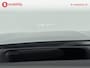BMW i7 M70 xDrive 106 kWh 'Dravitgrau' Automatische Portieren Nw. pr. €225.242,- NL Auto! | Sky Lounge Panoramadak | Entertainment achter | Innovatiepack