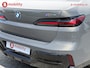 BMW i7 M70 xDrive 106 kWh 'Dravitgrau' Automatische Portieren Nw. pr. €225.242,- NL Auto! | Sky Lounge Panoramadak | Entertainment achter | Innovatiepack