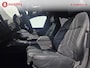 BMW i7 M70 xDrive 106 kWh 'Dravitgrau' Automatische Portieren Nw. pr. €225.242,- NL Auto! | Sky Lounge Panoramadak | Entertainment achter | Innovatiepack