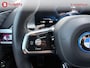 BMW i7 M70 xDrive 106 kWh 'Dravitgrau' Automatische Portieren Nw. pr. €225.242,- NL Auto! | Sky Lounge Panoramadak | Entertainment achter | Innovatiepack