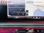 BMW i7 M70 xDrive 106 kWh 'Dravitgrau' Automatische Portieren Nw. pr. €225.242,- NL Auto! | Sky Lounge Panoramadak | Entertainment achter | Innovatiepack