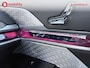 BMW i7 M70 xDrive 106 kWh 'Dravitgrau' Automatische Portieren Nw. pr. €225.242,- NL Auto! | Sky Lounge Panoramadak | Entertainment achter | Innovatiepack