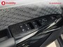 BMW i7 M70 xDrive 106 kWh 'Dravitgrau' Automatische Portieren Nw. pr. €225.242,- NL Auto! | Sky Lounge Panoramadak | Entertainment achter | Innovatiepack