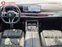 BMW i7 M70 xDrive 106 kWh 'Dravitgrau' Automatische Portieren Nw. pr. €225.242,- NL Auto! | Sky Lounge Panoramadak | Entertainment achter | Innovatiepack