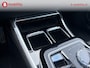 BMW i7 M70 xDrive 106 kWh 'Dravitgrau' Automatische Portieren Nw. pr. €225.242,- NL Auto! | Sky Lounge Panoramadak | Entertainment achter | Innovatiepack