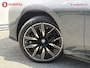 BMW i7 M70 xDrive 106 kWh 'Dravitgrau' Automatische Portieren Nw. pr. €225.242,- NL Auto! | Sky Lounge Panoramadak | Entertainment achter | Innovatiepack