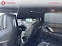 BMW i7 M70 xDrive 106 kWh 'Dravitgrau' Automatische Portieren Nw. pr. €225.242,- NL Auto! | Sky Lounge Panoramadak | Entertainment achter | Innovatiepack
