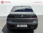 BMW i7 M70 xDrive 106 kWh 'Dravitgrau' Automatische Portieren Nw. pr. €225.242,- NL Auto! | Sky Lounge Panoramadak | Entertainment achter | Innovatiepack