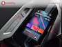 BMW i7 M70 xDrive 106 kWh 'Dravitgrau' Automatische Portieren Nw. pr. €225.242,- NL Auto! | Sky Lounge Panoramadak | Entertainment achter | Innovatiepack