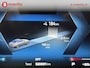 BMW i7 M70 xDrive 106 kWh 'Dravitgrau' Automatische Portieren Nw. pr. €225.242,- NL Auto! | Sky Lounge Panoramadak | Entertainment achter | Innovatiepack