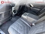 BMW i7 M70 xDrive 106 kWh 'Dravitgrau' Automatische Portieren Nw. pr. €225.242,- NL Auto! | Sky Lounge Panoramadak | Entertainment achter | Innovatiepack