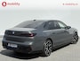 BMW i7 M70 xDrive 106 kWh 'Dravitgrau' Automatische Portieren Nw. pr. €225.242,- NL Auto! | Sky Lounge Panoramadak | Entertainment achter | Innovatiepack