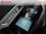 BMW i7 M70 xDrive 106 kWh 'Dravitgrau' Automatische Portieren Nw. pr. €225.242,- NL Auto! | Sky Lounge Panoramadak | Entertainment achter | Innovatiepack