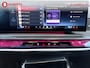 BMW i7 M70 xDrive 106 kWh 'Dravitgrau' Automatische Portieren Nw. pr. €225.242,- NL Auto! | Sky Lounge Panoramadak | Entertainment achter | Innovatiepack