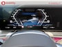 BMW i7 M70 xDrive 106 kWh 'Dravitgrau' Automatische Portieren Nw. pr. €225.242,- NL Auto! | Sky Lounge Panoramadak | Entertainment achter | Innovatiepack