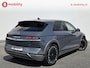 Hyundai Ioniq 5 Project AWD 73kWh Trekhaak 1600kg Warmtepomp | Elek. Stoelen | Stoelverwarming/Ventilatie | 360 Camera | ACC | DAB