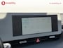 Hyundai Ioniq 5 Project AWD 73kWh Trekhaak 1600kg Warmtepomp | Elek. Stoelen | Stoelverwarming/Ventilatie | 360 Camera | ACC | DAB