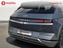 Hyundai Ioniq 5 Project AWD 73kWh Trekhaak 1600kg Warmtepomp | Elek. Stoelen | Stoelverwarming/Ventilatie | 360 Camera | ACC | DAB