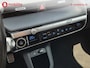 Hyundai Ioniq 5 Project AWD 73kWh Trekhaak 1600kg Warmtepomp | Elek. Stoelen | Stoelverwarming/Ventilatie | 360 Camera | ACC | DAB