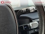 Hyundai Ioniq 5 Project AWD 73kWh Trekhaak 1600kg Warmtepomp | Elek. Stoelen | Stoelverwarming/Ventilatie | 360 Camera | ACC | DAB